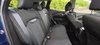 Renault Kadjar 1.5 Blue dCi Play SUV 5dr Diesel EDC Euro 6 (s/s) (115 ps) 5dr Automatic 2026