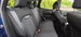 Renault Kadjar 1.5 Blue dCi Play SUV 5dr Diesel EDC Euro 6 (s/s) (115 ps) 5dr Automatic 2019