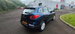 Renault Kadjar 1.5 Blue dCi Play SUV 5dr Diesel EDC Euro 6 (s/s) (115 ps) 5dr Automatic 2019