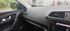 Renault Kadjar 1.5 Blue dCi Play SUV 5dr Diesel EDC Euro 6 (s/s) (115 ps) 5dr Automatic 2026