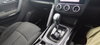 Renault Kadjar 1.5 Blue dCi Play SUV 5dr Diesel EDC Euro 6 (s/s) (115 ps) 5dr Automatic 2026