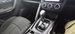 Renault Kadjar 1.5 Blue dCi Play SUV 5dr Diesel EDC Euro 6 (s/s) (115 ps) 5dr Automatic 2019