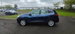 Renault Kadjar 1.5 Blue dCi Play SUV 5dr Diesel EDC Euro 6 (s/s) (115 ps) 5dr Automatic 2019