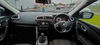 Renault Kadjar 1.5 dCi Dynamique Nav SUV 5dr Diesel Manual Euro 6 (s/s) (110 ps) 5dr Manual 2026