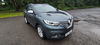 Renault Kadjar 1.5 dCi Dynamique Nav SUV 5dr Diesel Manual Euro 6 (s/s) (110 ps) 5dr Manual 2026