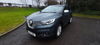 Renault Kadjar 1.5 dCi Dynamique Nav SUV 5dr Diesel Manual Euro 6 (s/s) (110 ps) 5dr Manual 2026