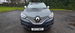 Renault Kadjar 1.5 dCi Dynamique Nav SUV 5dr Diesel Manual Euro 6 (s/s) (110 ps) 5dr Manual 2017