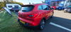 Renault Kadjar 1.5L Dynamique S Nav DCI SUV 5dr Diesel Manual Euro 6 (109 bhp) 5dr Manual 2025