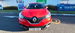 Renault Kadjar 1.5L Dynamique S Nav DCI SUV 5dr Diesel Manual Euro 6 (109 bhp) 5dr Manual 2016