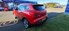 Renault Kadjar 1.5L Dynamique S Nav DCI SUV 5dr Diesel Manual Euro 6 (109 bhp) 5dr Manual 2025