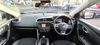 Renault Kadjar 1.5L Dynamique S Nav DCI SUV 5dr Diesel Manual Euro 6 (109 bhp) 5dr Manual 2025