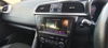 Renault Kadjar 1.5L Dynamique S Nav DCI SUV 5dr Diesel Manual Euro 6 (109 bhp) 5dr Manual 2025