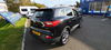 Renault Kadjar 1.5L Dynamique S Nav DCI SUV 5dr Diesel Manual Euro 6 (109 bhp) 5dr Manual 2025