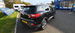 Renault Kadjar 1.5L Dynamique S Nav DCI SUV 5dr Diesel Manual Euro 6 (109 bhp) 5dr Manual 2018