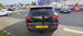 Renault Kadjar 1.5L Dynamique S Nav DCI SUV 5dr Diesel Manual Euro 6 (109 bhp) 5dr Manual 2018