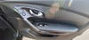 Renault Kadjar 1.5L Dynamique S Nav DCI SUV 5dr Diesel Manual Euro 6 (109 bhp) 5dr Manual 2025