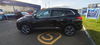 Renault Kadjar 1.5L Dynamique S Nav DCI SUV 5dr Diesel Manual Euro 6 (109 bhp) 5dr Manual 2025