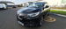 Renault Kadjar 1.5L Dynamique S Nav DCI SUV 5dr Diesel Manual Euro 6 (109 bhp) 5dr Manual 2018