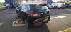 Renault Kadjar 1.5L Dynamique S Nav DCI SUV 5dr Diesel Manual Euro 6 (109 bhp) 5dr Manual 2025