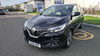 Renault Kadjar 1.5L Dynamique S Nav DCI SUV 5dr Diesel Manual Euro 6 (109 bhp) 5dr Manual 2025