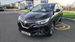 Renault Kadjar 1.5L Dynamique S Nav DCI SUV 5dr Diesel Manual Euro 6 (109 bhp) 5dr Manual 2018