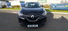 Renault Kadjar 1.5L Dynamique S Nav DCI SUV 5dr Diesel Manual Euro 6 (109 bhp) 5dr Manual 2025