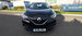 Renault Kadjar 1.5L Dynamique S Nav DCI SUV 5dr Diesel Manual Euro 6 (109 bhp) 5dr Manual 2018