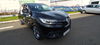 Renault Kadjar 1.5L Dynamique S Nav DCI SUV 5dr Diesel Manual Euro 6 (109 bhp) 5dr Manual 2025
