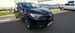 Renault Kadjar 1.5L Dynamique S Nav DCI SUV 5dr Diesel Manual Euro 6 (109 bhp) 5dr Manual 2018