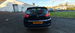 Renault Scenic 1.6L Grand Dynamique Nav dCi MPV 5dr Diesel Manual Euro 6 (129 bhp) 5dr Manual 2017