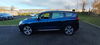 Renault Scenic 1.6L Grand Dynamique Nav dCi MPV 5dr Diesel Manual Euro 6 (129 bhp) 5dr Manual 2025