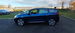 Renault Scenic 1.6L Grand Dynamique Nav dCi MPV 5dr Diesel Manual Euro 6 (129 bhp) 5dr Manual 2017
