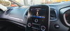Renault Scenic 1.6L Grand Dynamique Nav dCi MPV 5dr Diesel Manual Euro 6 (129 bhp) 5dr Manual 2025