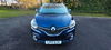 Renault Scenic 1.6L Grand Dynamique Nav dCi MPV 5dr Diesel Manual Euro 6 (129 bhp) 5dr Manual 2025