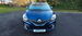 Renault Scenic 1.6L Grand Dynamique Nav dCi MPV 5dr Diesel Manual Euro 6 (129 bhp) 5dr Manual 2017