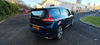 Renault Scenic 1.6L Grand Dynamique Nav dCi MPV 5dr Diesel Manual Euro 6 (129 bhp) 5dr Manual 2025