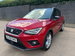 Seat Arona 1.0 TSI GPF FR SUV 5dr Petrol DSG Euro 6 (s/s) (115 ps) 5dr Automatic 2020