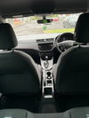 Seat Arona 1.0 TSI GPF FR SUV 5dr Petrol DSG Euro 6 (s/s) (115 ps) 5dr Automatic 2026