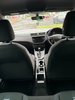Seat Arona 1.0 TSI GPF FR SUV 5dr Petrol DSG Euro 6 (s/s) (115 ps) 5dr Automatic 2020