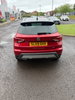Seat Arona 1.0 TSI GPF FR SUV 5dr Petrol DSG Euro 6 (s/s) (115 ps) 5dr Automatic 2020
