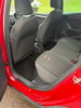 Seat Arona 1.0 TSI GPF FR SUV 5dr Petrol DSG Euro 6 (s/s) (115 ps) 5dr Automatic 2020