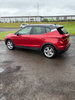 Seat Arona 1.0 TSI GPF FR SUV 5dr Petrol DSG Euro 6 (s/s) (115 ps) 5dr Automatic 2020