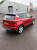 Seat Arona 1.0 TSI GPF FR SUV 5dr Petrol DSG Euro 6 (s/s) (115 ps) 5dr Automatic 2020
