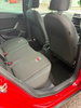 Seat Arona 1.0 TSI GPF FR SUV 5dr Petrol DSG Euro 6 (s/s) (115 ps) 5dr Automatic 2020