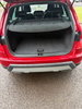Seat Arona 1.0 TSI GPF FR SUV 5dr Petrol DSG Euro 6 (s/s) (115 ps) 5dr Automatic 2020
