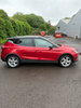 Seat Arona 1.0 TSI GPF FR SUV 5dr Petrol DSG Euro 6 (s/s) (115 ps) 5dr Automatic 2020