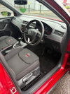 Seat Arona 1.0 TSI GPF FR SUV 5dr Petrol DSG Euro 6 (s/s) (115 ps) 5dr Automatic 2026