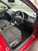 Seat Arona 1.0 TSI GPF FR SUV 5dr Petrol DSG Euro 6 (s/s) (115 ps) 5dr Automatic 2020