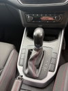 Seat Arona 1.0 TSI GPF FR SUV 5dr Petrol DSG Euro 6 (s/s) (115 ps) 5dr Automatic 2026