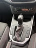 Seat Arona 1.0 TSI GPF FR SUV 5dr Petrol DSG Euro 6 (s/s) (115 ps) 5dr Automatic 2020